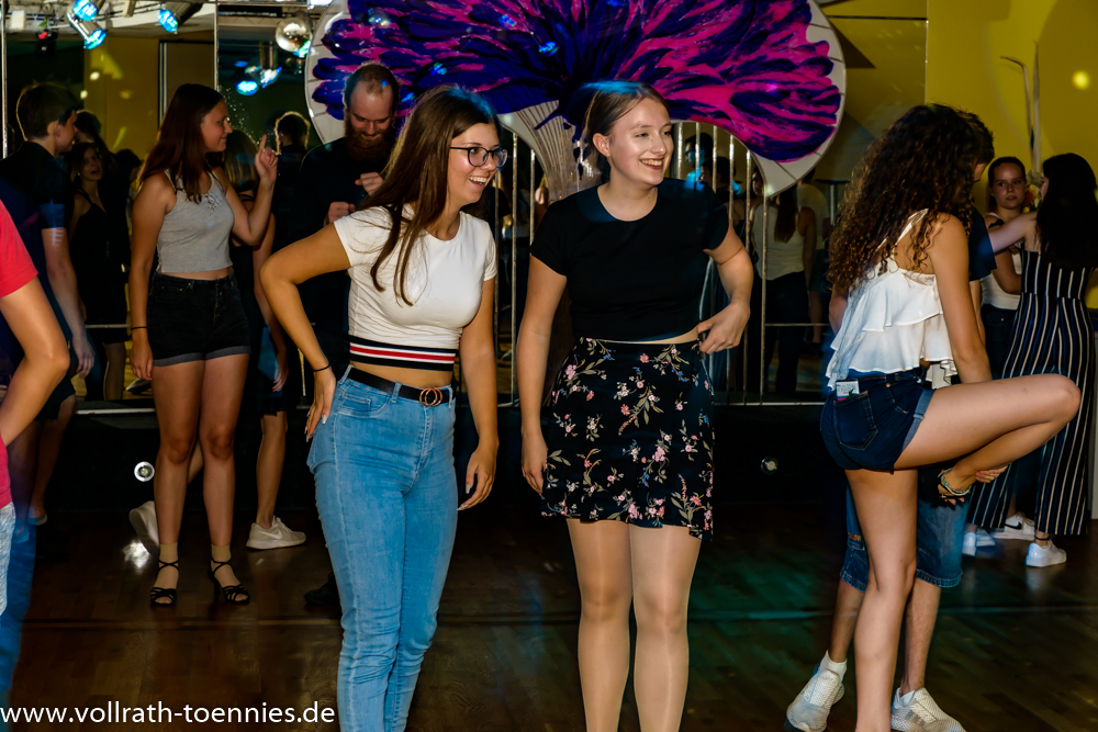 20190803 2019 08 03 Tanzparty 6996